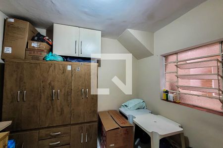 Casa para alugar com 180m², 3 quartos e 2 vagas Casa para alugar com 180m², 3 quartos e 2 vagasQuarto de Serviço