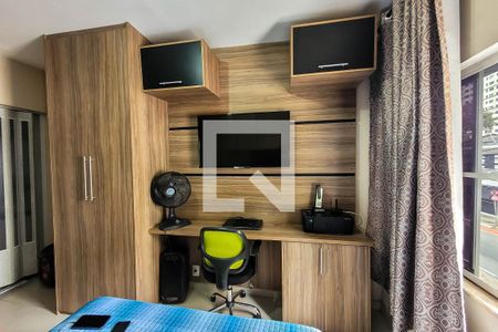 Casa para alugar com 180m², 3 quartos e 2 vagas Casa para alugar com 180m², 3 quartos e 2 vagasSuíte 1