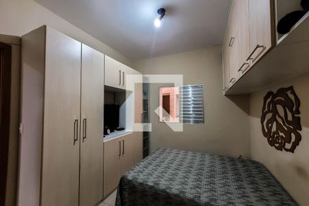 Casa para alugar com 180m², 3 quartos e 2 vagas Casa para alugar com 180m², 3 quartos e 2 vagasSuíte 2
