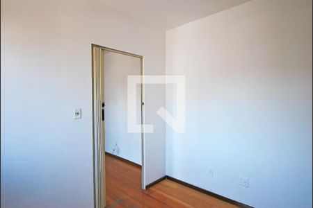 Quarto de apartamento para alugar com 1 quarto, 35m² em Cidade Baixa, Porto Alegre