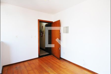 Sala de apartamento para alugar com 1 quarto, 35m² em Cidade Baixa, Porto Alegre
