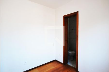 Quarto de apartamento para alugar com 1 quarto, 35m² em Cidade Baixa, Porto Alegre