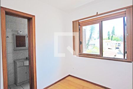 Quarto de apartamento para alugar com 1 quarto, 35m² em Cidade Baixa, Porto Alegre