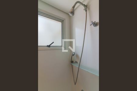 Apartamento à venda com 72m², 3 quartos e 2 vagasQuarto 2 Suite