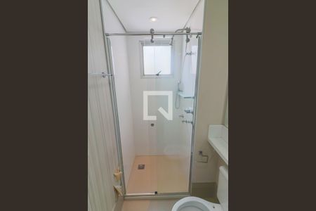 Apartamento à venda com 72m², 3 quartos e 2 vagasQuarto 2 Suite