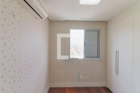 Apartamento à venda com 72m², 3 quartos e 2 vagasQuarto 1