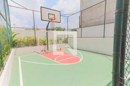 Apartamento à venda com 72m², 3 quartos e 2 vagasQuadra