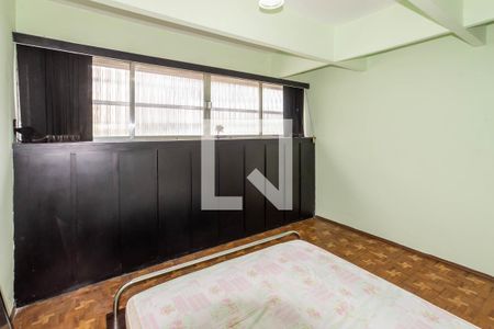 Quarto 1 de apartamento para alugar com 2 quartos, 70m² em Parque Cecap, Guarulhos