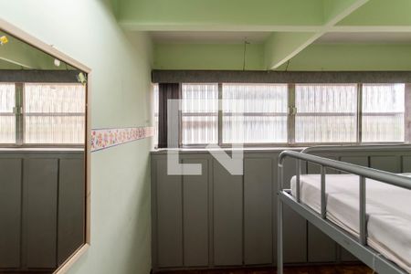 Apartamento para alugar com 70m², 2 quartos e 1 vaga Apartamento para alugar com 70m², 2 quartos e 1 vagaQuarto 2