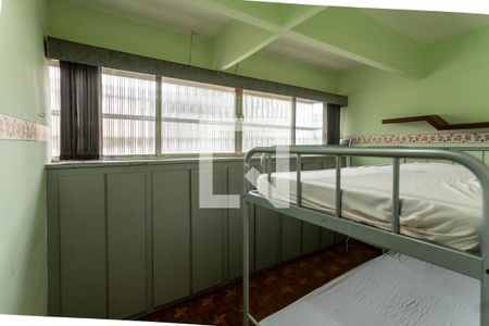 Quarto 2 de apartamento para alugar com 2 quartos, 70m² em Parque Cecap, Guarulhos