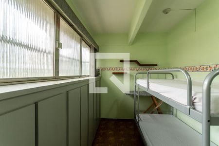 Quarto 2 de apartamento para alugar com 2 quartos, 70m² em Parque Cecap, Guarulhos