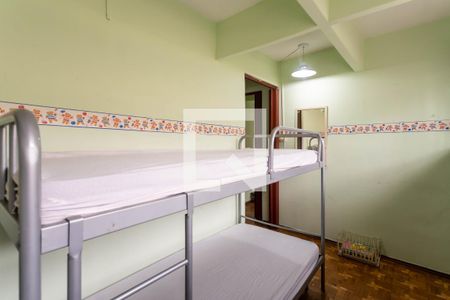 Apartamento para alugar com 70m², 2 quartos e 1 vaga Apartamento para alugar com 70m², 2 quartos e 1 vagaQuarto 2
