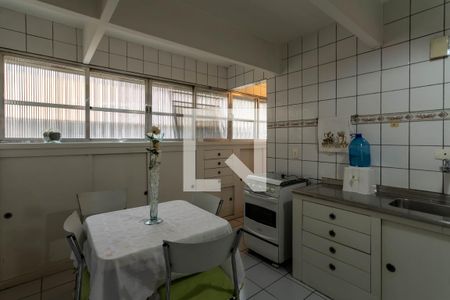 Apartamento para alugar com 70m², 2 quartos e 1 vaga Apartamento para alugar com 70m², 2 quartos e 1 vagaCozinha