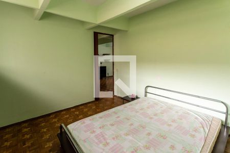 Quarto 1 de apartamento para alugar com 2 quartos, 70m² em Parque Cecap, Guarulhos