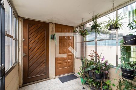 Apartamento para alugar com 70m², 2 quartos e 1 vaga Apartamento para alugar com 70m², 2 quartos e 1 vagaÁrea Externa