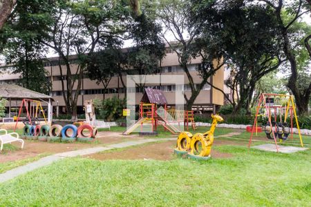 Apartamento para alugar com 70m², 2 quartos e 1 vaga Apartamento para alugar com 70m², 2 quartos e 1 vagaÁrea Externa