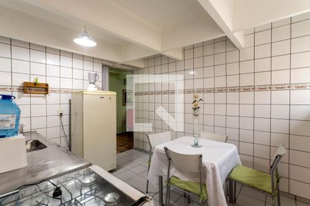 Apartamento para alugar com 70m², 2 quartos e 1 vaga Apartamento para alugar com 70m², 2 quartos e 1 vagaCozinha
