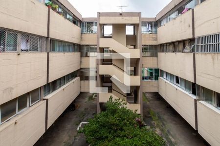 Apartamento para alugar com 70m², 2 quartos e 1 vaga Apartamento para alugar com 70m², 2 quartos e 1 vagaÁrea Externa