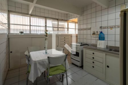Apartamento para alugar com 70m², 2 quartos e 1 vaga Apartamento para alugar com 70m², 2 quartos e 1 vagaCozinha