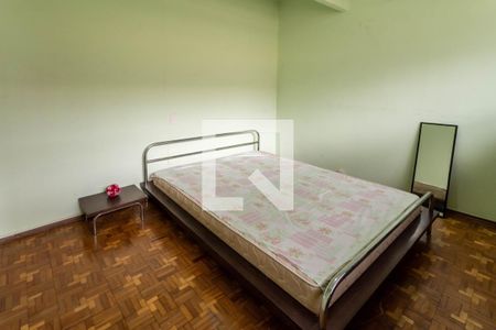Quarto 1 de apartamento para alugar com 2 quartos, 70m² em Parque Cecap, Guarulhos