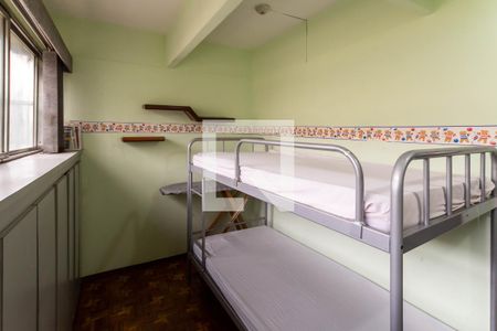 Apartamento para alugar com 70m², 2 quartos e 1 vaga Apartamento para alugar com 70m², 2 quartos e 1 vagaQuarto 2
