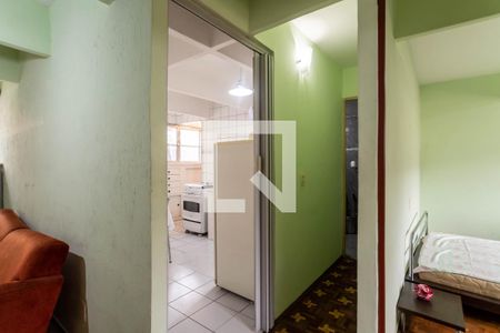 Apartamento para alugar com 70m², 2 quartos e 1 vaga Apartamento para alugar com 70m², 2 quartos e 1 vagaCorredor