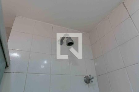 Apartamento à venda com 70m², 3 quartos e 1 vagaBanheiro Social