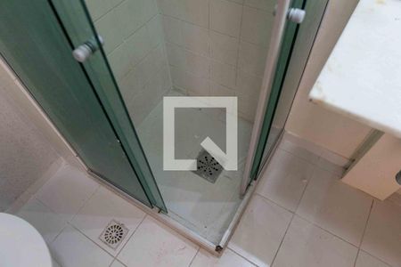 Apartamento à venda com 70m², 3 quartos e 1 vagaBanheiro Social