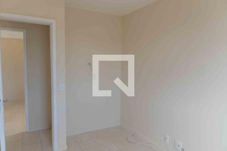 Apartamento à venda com 70m², 3 quartos e 1 vagaQuarto 2