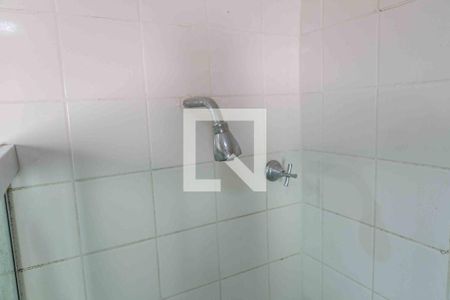 Apartamento à venda com 70m², 3 quartos e 1 vagaBanheiro da Suíte