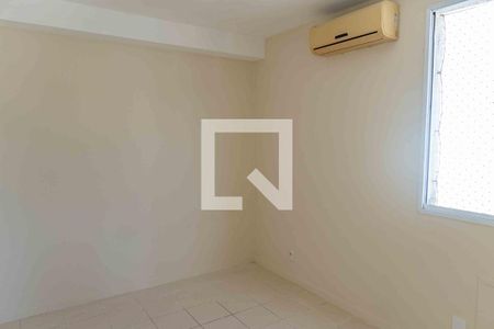 Apartamento à venda com 70m², 3 quartos e 1 vagaSuíte