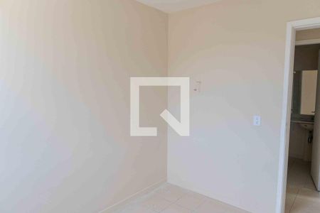 Quarto 1 de apartamento à venda com 3 quartos, 70m² em Barreto, Niterói