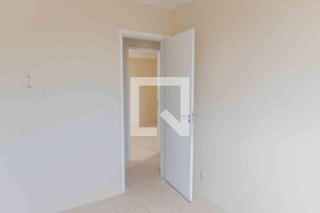 Quarto 1 de apartamento à venda com 3 quartos, 70m² em Barreto, Niterói