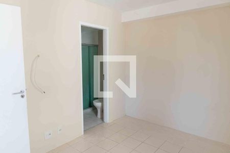 Apartamento à venda com 70m², 3 quartos e 1 vagaSuíte