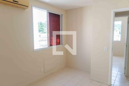 Apartamento à venda com 70m², 3 quartos e 1 vagaSuíte