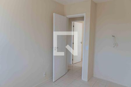 Quarto 2 de apartamento à venda com 3 quartos, 70m² em Barreto, Niterói