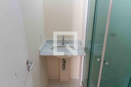 Apartamento à venda com 70m², 3 quartos e 1 vagaSuíte