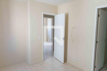 Apartamento à venda com 70m², 3 quartos e 1 vagaSuíte