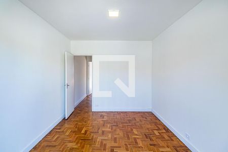 Quarto 01 de casa à venda com 3 quartos, 84m² em Jardim Rizzo, São Paulo