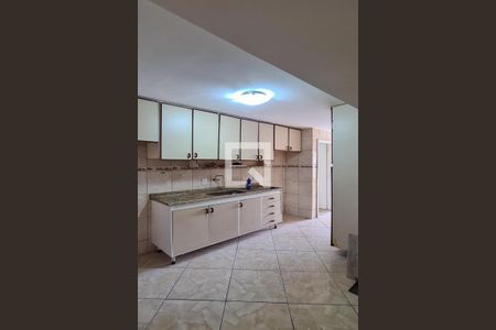 Apartamento para alugar com 101m², 3 quartos e 1 vaga Apartamento para alugar com 101m², 3 quartos e 1 vagaCozinha