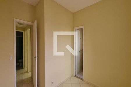 Quarto suite de apartamento para alugar com 3 quartos, 101m² em Méier, Rio de Janeiro