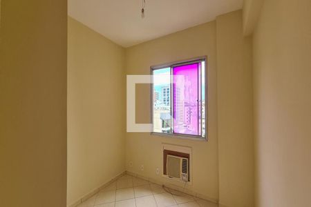 Quarto suite de apartamento para alugar com 3 quartos, 101m² em Méier, Rio de Janeiro