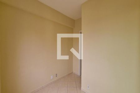 Quarto suite de apartamento para alugar com 3 quartos, 101m² em Méier, Rio de Janeiro