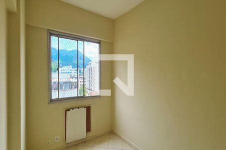 Apartamento para alugar com 101m², 3 quartos e 1 vaga Apartamento para alugar com 101m², 3 quartos e 1 vagaQuarto 3
