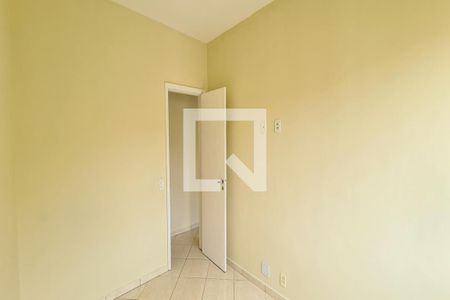 Apartamento para alugar com 101m², 3 quartos e 1 vaga Apartamento para alugar com 101m², 3 quartos e 1 vagaQuarto 2