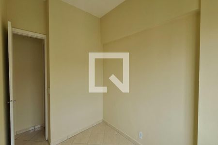 Apartamento para alugar com 101m², 3 quartos e 1 vaga Apartamento para alugar com 101m², 3 quartos e 1 vagaQuarto 3