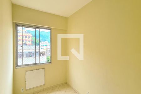 Apartamento para alugar com 101m², 3 quartos e 1 vaga Apartamento para alugar com 101m², 3 quartos e 1 vagaQuarto 2