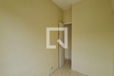 Apartamento para alugar com 101m², 3 quartos e 1 vaga Apartamento para alugar com 101m², 3 quartos e 1 vagaQuarto 3