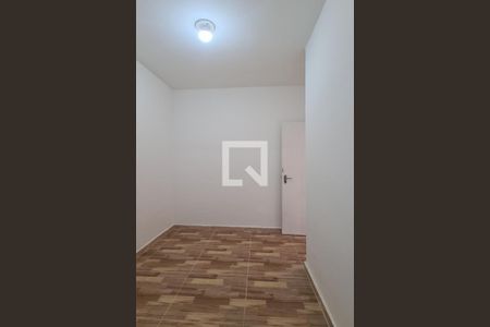 Apartamento para alugar com 101m², 3 quartos e 1 vaga Apartamento para alugar com 101m², 3 quartos e 1 vagaQuarto de Serviço