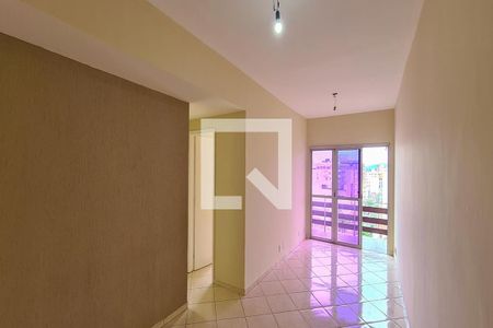 Apartamento para alugar com 3 quartos, 101m² em Méier, Rio de Janeiro